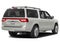 2015 Lincoln Navigator L 4dr 3.5L V6 2WD