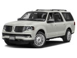2015 Lincoln Navigator L 4dr 3.5L V6 2WD