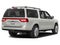 2015 Lincoln Navigator L 4dr 3.5L V6 2WD