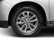 2016 Nissan Pathfinder 2WD 4dr Platinum
