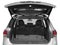 2016 Nissan Pathfinder 2WD 4dr Platinum