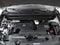 2016 Nissan Pathfinder 2WD 4dr Platinum