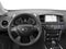 2016 Nissan Pathfinder 2WD 4dr Platinum