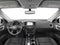 2016 Nissan Pathfinder 2WD 4dr Platinum