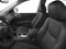 2016 Nissan Pathfinder 2WD 4dr Platinum