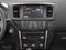 2016 Nissan Pathfinder 2WD 4dr Platinum