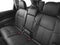 2016 Nissan Pathfinder 2WD 4dr Platinum