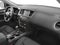 2016 Nissan Pathfinder 2WD 4dr Platinum
