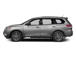 2016 Nissan Pathfinder 2WD 4dr Platinum