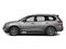 2016 Nissan Pathfinder 2WD 4dr Platinum
