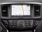 2016 Nissan Pathfinder 2WD 4dr Platinum