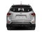 2016 Nissan Pathfinder 2WD 4dr Platinum