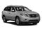 2016 Nissan Pathfinder 2WD 4dr Platinum