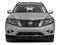 2016 Nissan Pathfinder 2WD 4dr Platinum