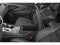 2015 Nissan Murano FWD 4dr SL