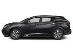2015 Nissan Murano FWD 4dr SL
