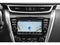 2015 Nissan Murano FWD 4dr SL