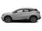 2015 Nissan Murano FWD 4dr SV