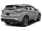 2015 Nissan Murano FWD 4dr SV