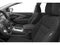 2018 Nissan Murano FWD SL