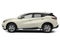 2018 Nissan Murano FWD SL