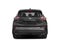 2018 Nissan Murano FWD SL