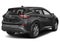 2018 Nissan Murano FWD SL