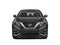 2018 Nissan Murano FWD SL