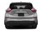 2017 Nissan Murano 2017.5 FWD S