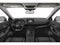 2023 Nissan Rogue FWD SL