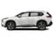 2023 Nissan Rogue FWD SL