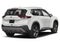 2023 Nissan Rogue FWD SL