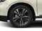 2017 Nissan Pathfinder FWD Platinum