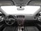 2017 Nissan Pathfinder FWD Platinum