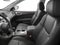 2017 Nissan Pathfinder FWD Platinum