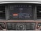 2017 Nissan Pathfinder FWD Platinum