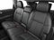 2017 Nissan Pathfinder FWD Platinum
