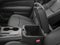 2017 Nissan Pathfinder FWD Platinum
