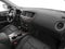 2017 Nissan Pathfinder FWD Platinum