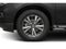 2019 Nissan Pathfinder FWD SL