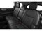 2019 Nissan Pathfinder FWD SL