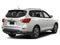 2019 Nissan Pathfinder FWD SL