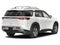 2022 Nissan Pathfinder SL 4WD