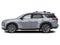 2026 Nissan Pathfinder Platinum 2WD