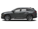 2025 Hyundai TUCSON SE FWD