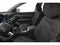 2025 Hyundai TUCSON SE FWD