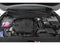 2025 Hyundai TUCSON SE FWD