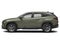 2025 Hyundai TUCSON SE FWD