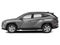 2023 Hyundai TUCSON SEL FWD