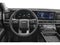 2024 Hyundai SANTA FE SE FWD